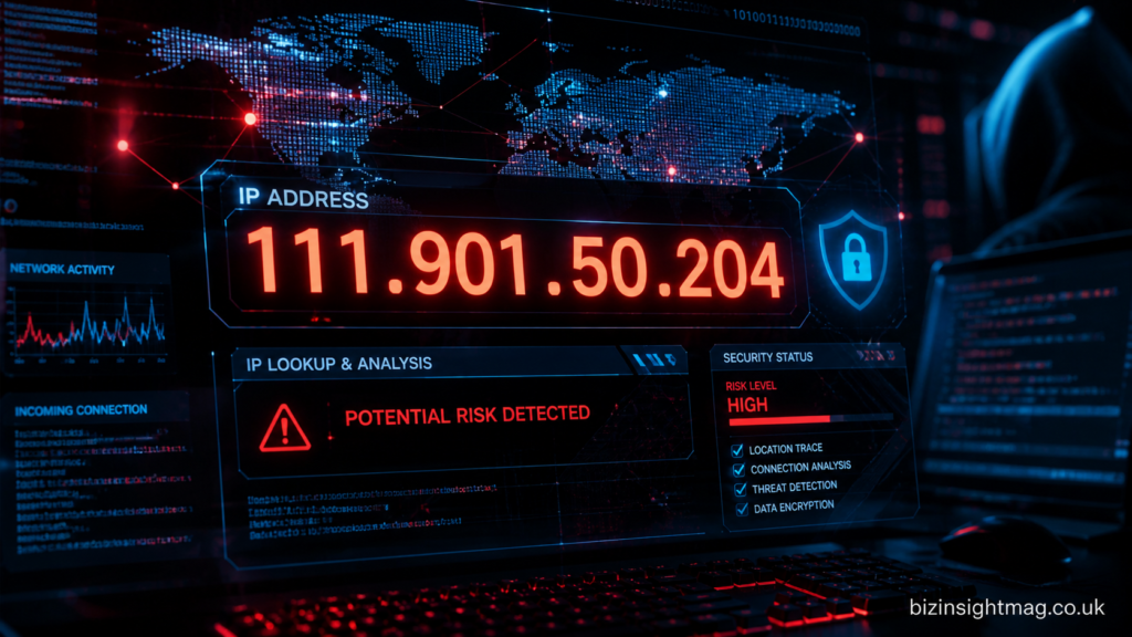 111.901.50.204