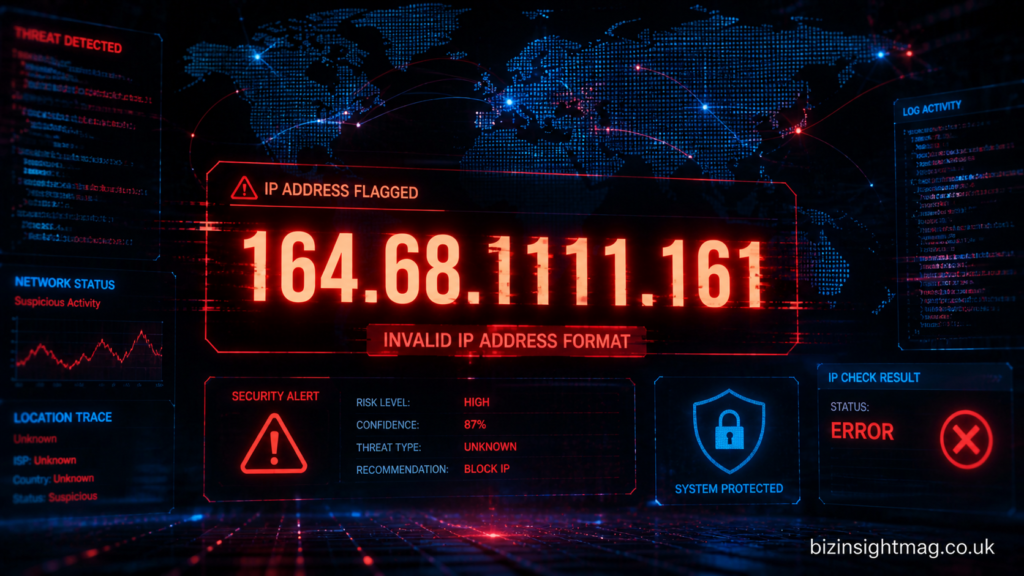164.68.1111.161