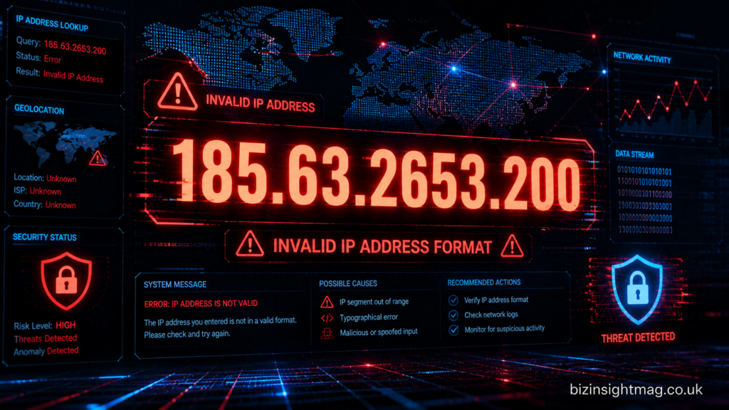185.63.2653.200