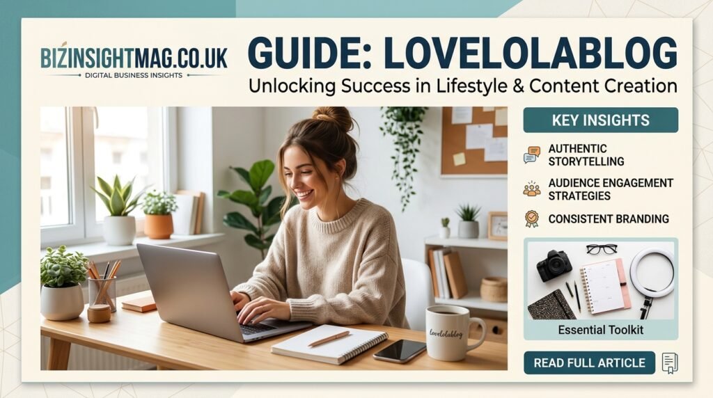 guide lovelolablog