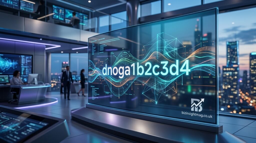 dnoga1b2c3d4