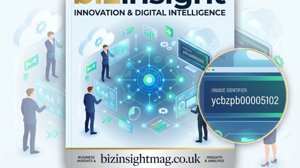 ycbzpb00005102