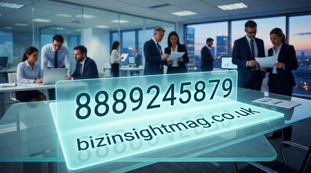 8889245879