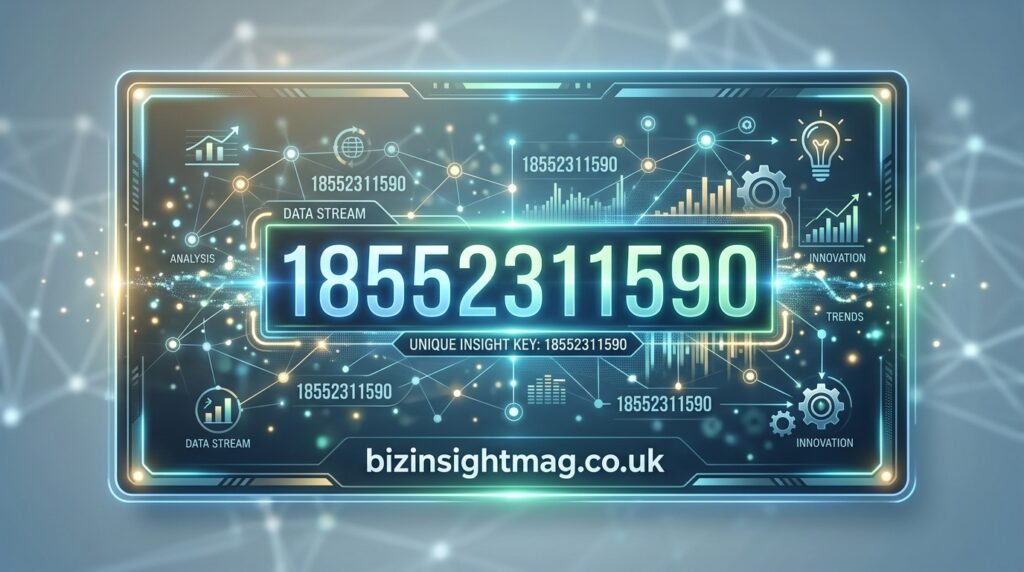 18552311590