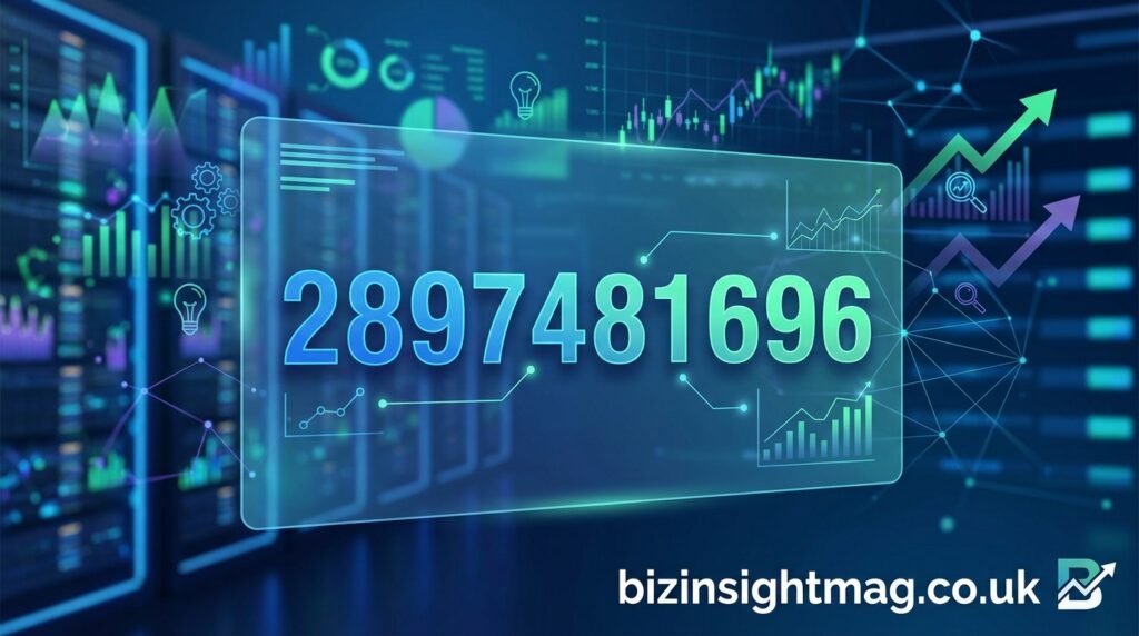 2897481696