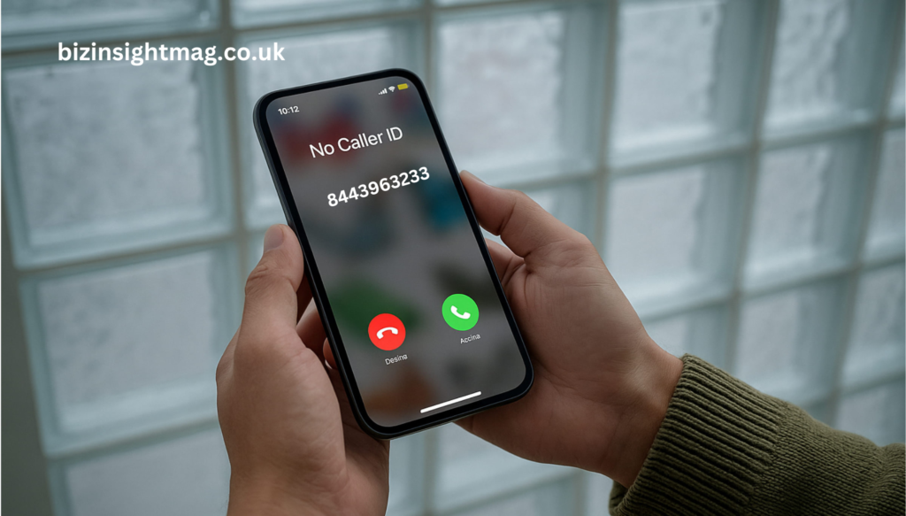 8443963233