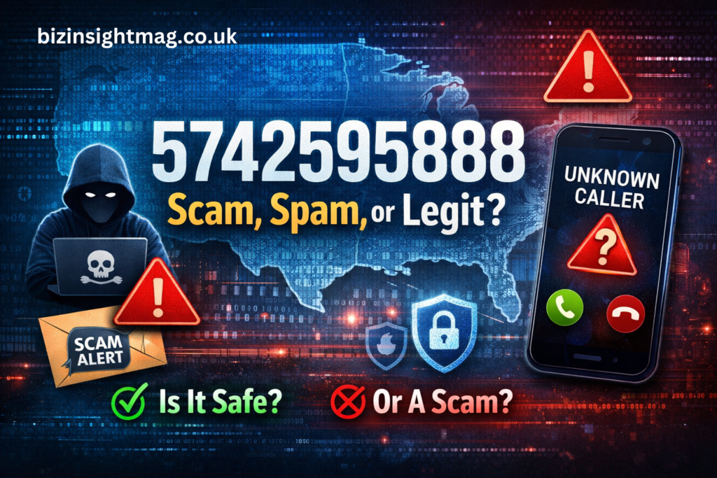 5742595888