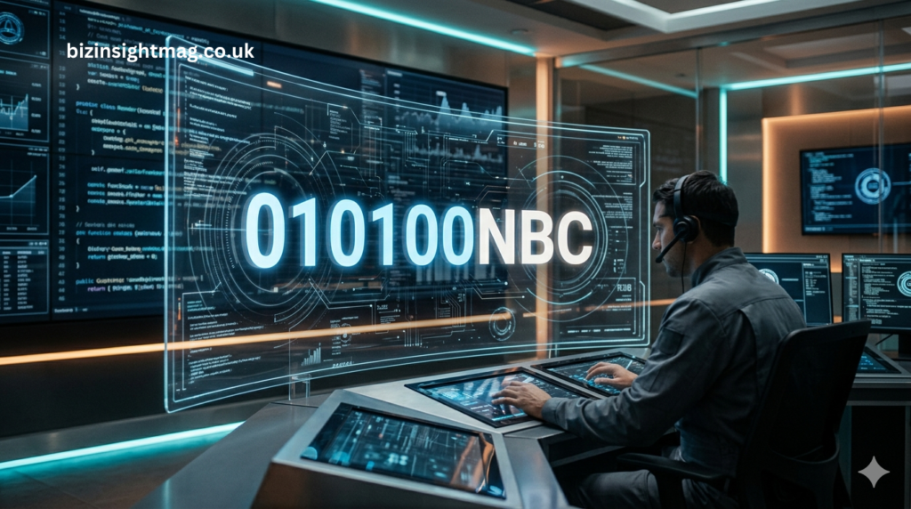 010100nbc
