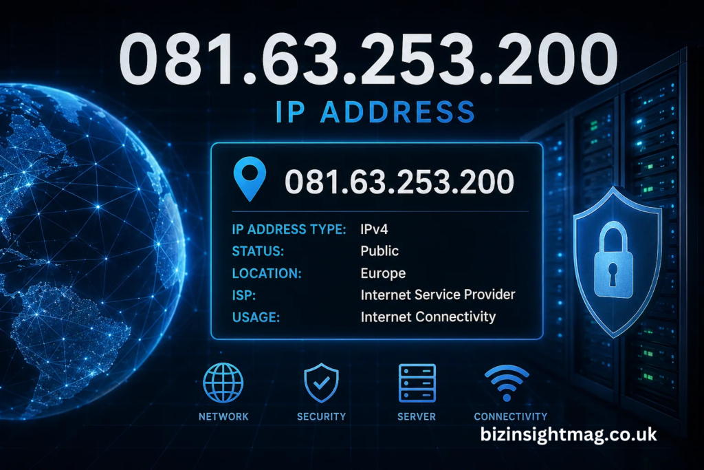 081.63.253.200