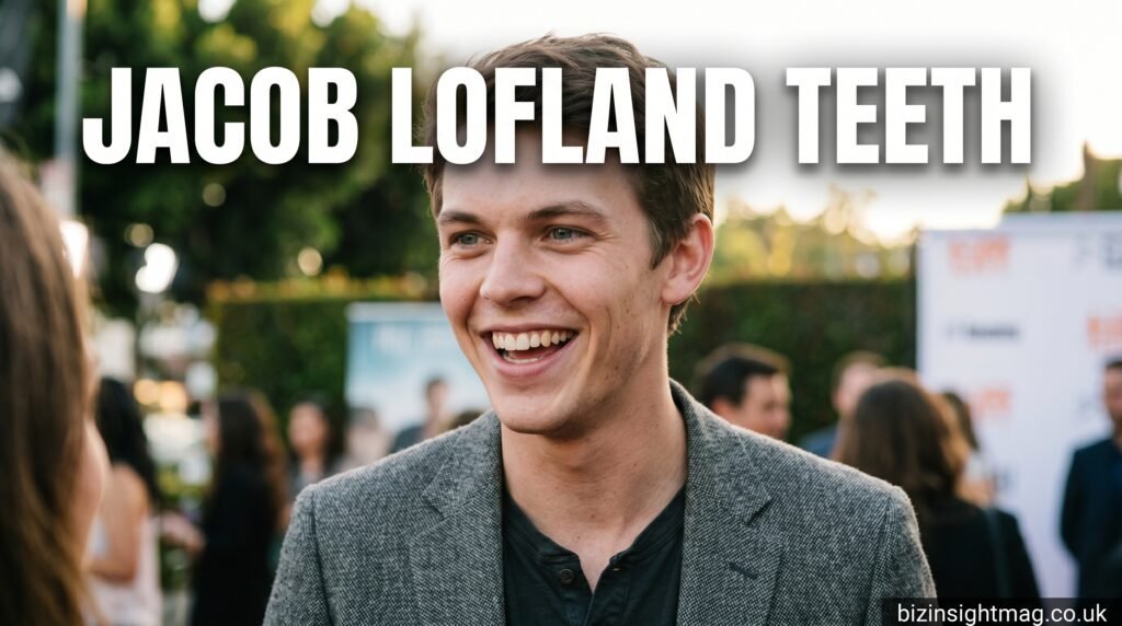 jacob lofland teeth