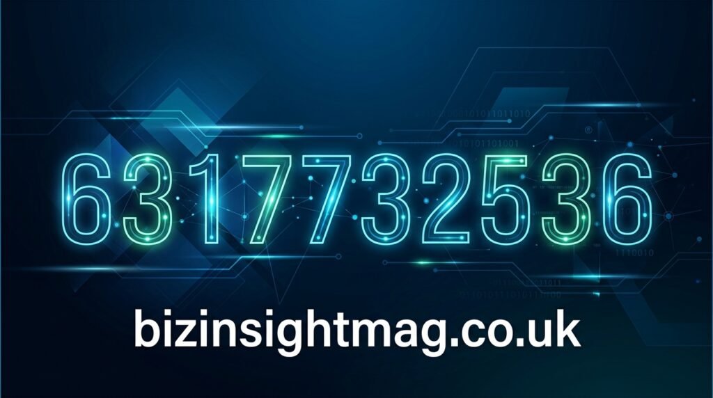 6317732536