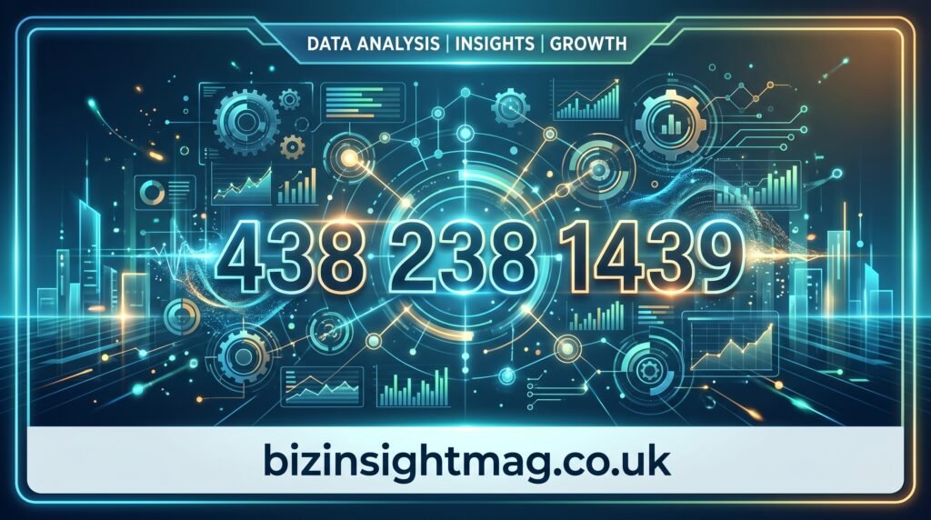 438 238 1439