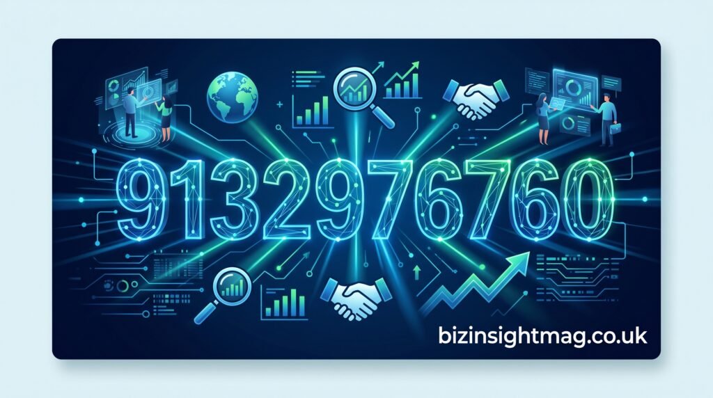 9132976760