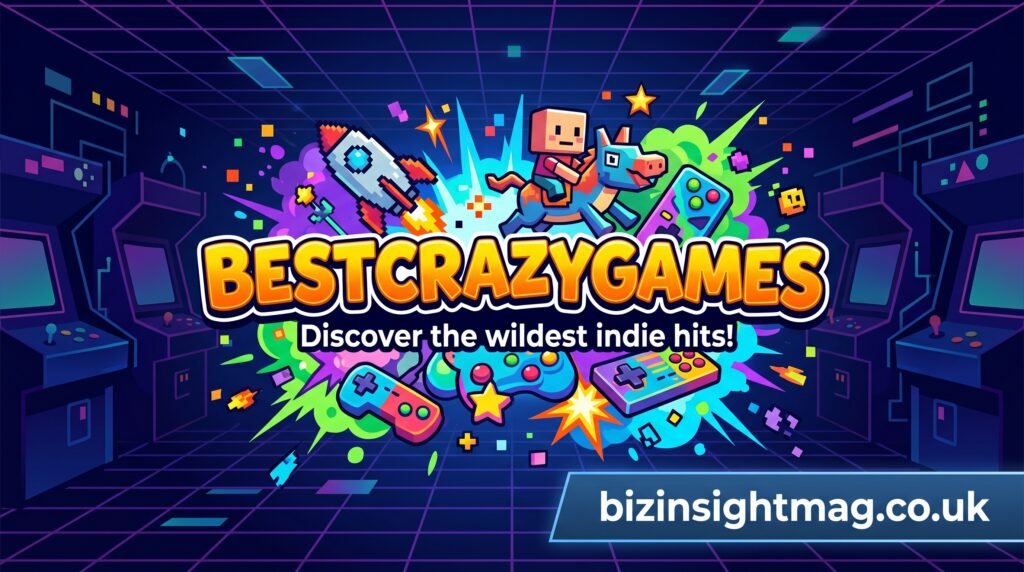 bestcrazygames
