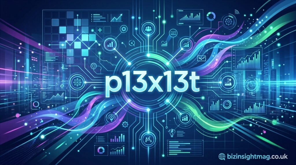 p13x13t