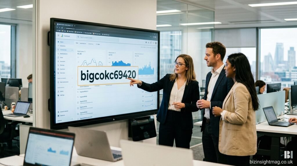 bigcokc69420
