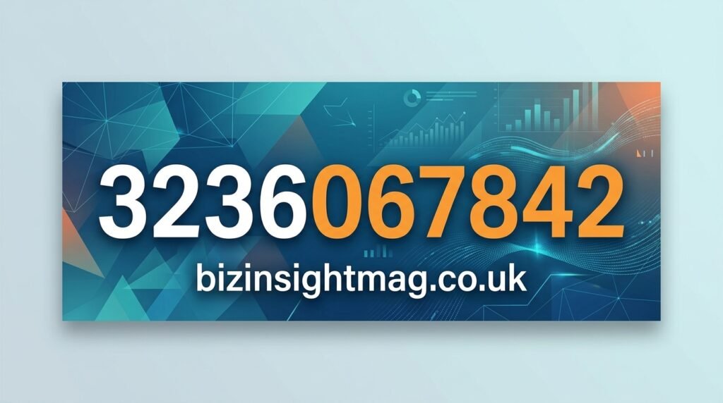 3236067842