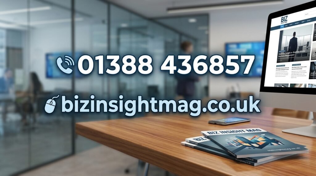 01388 436857