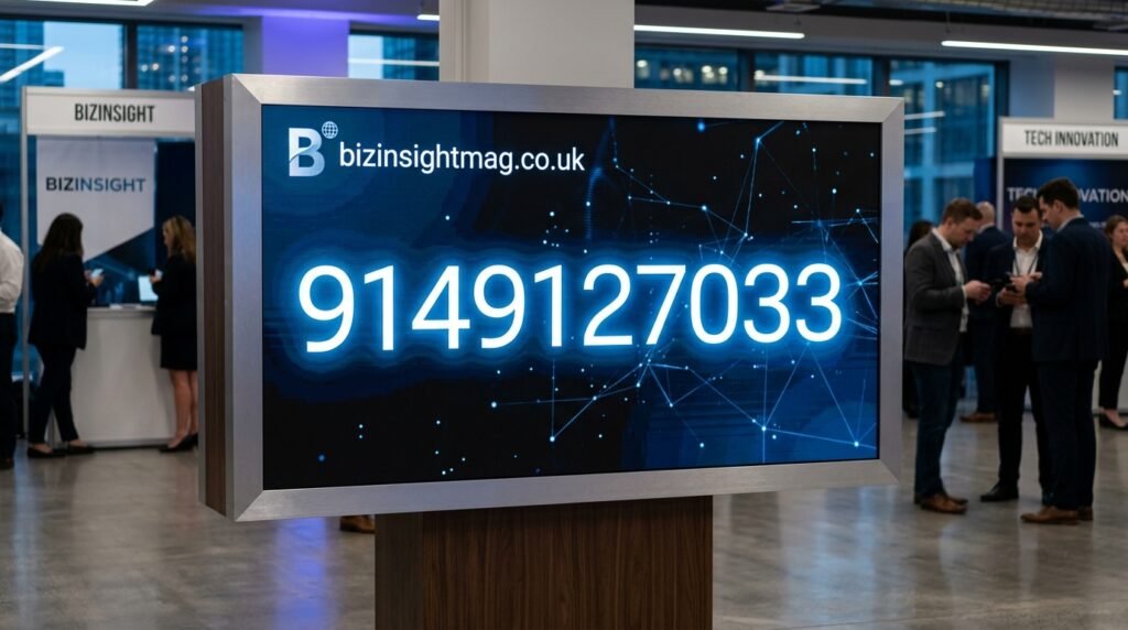 9149127033