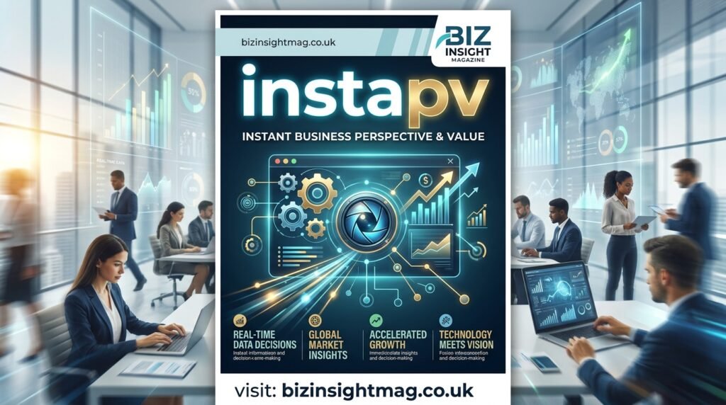 instapv