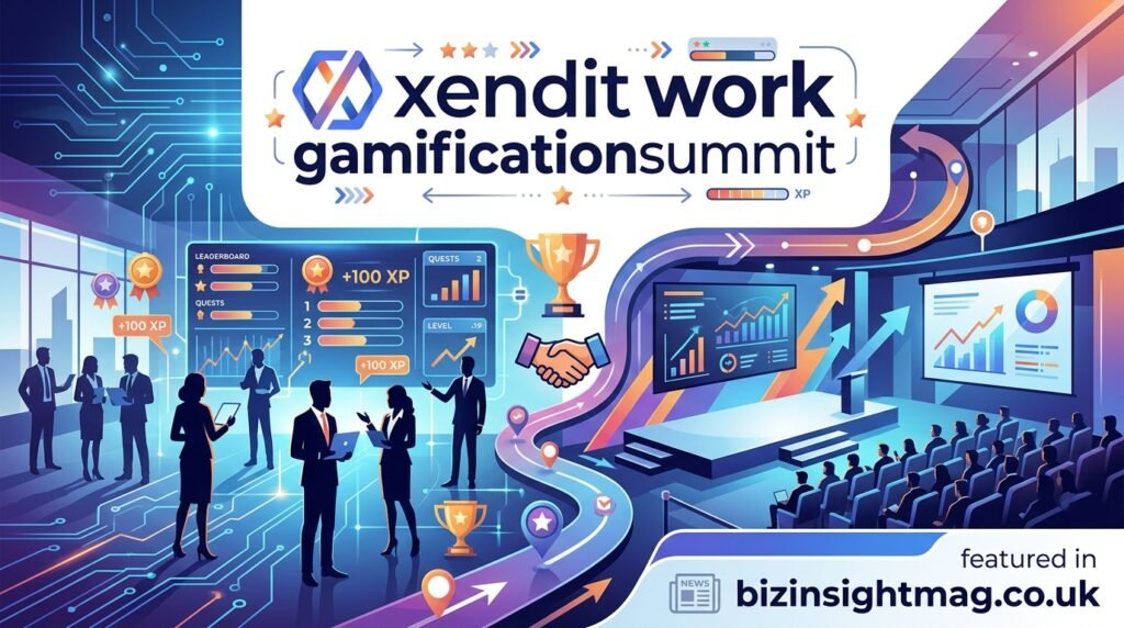 xendit work gamificationsummit