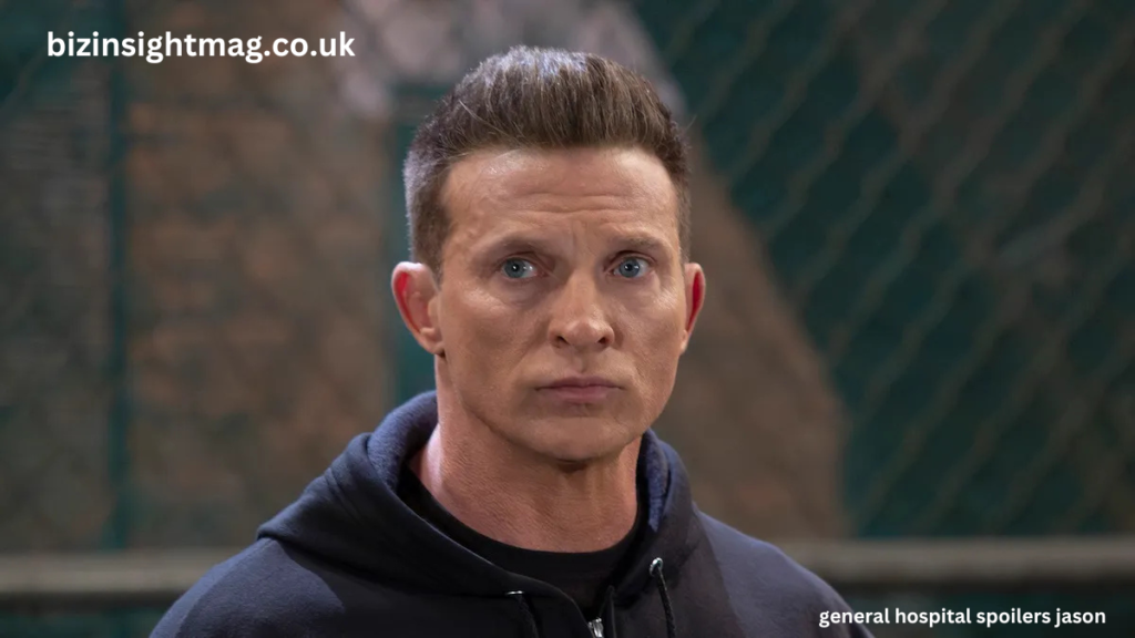 general hospital spoilers jason