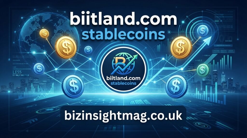 biitland.com stablecoins