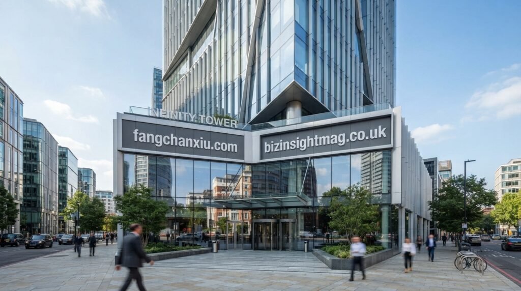 fangchanxiu. com