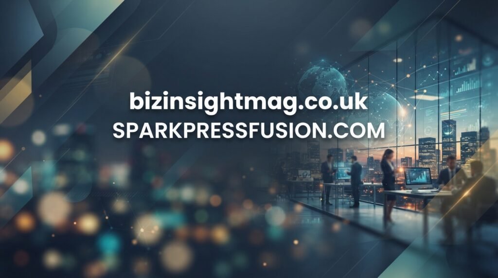 sparkpressfusion com