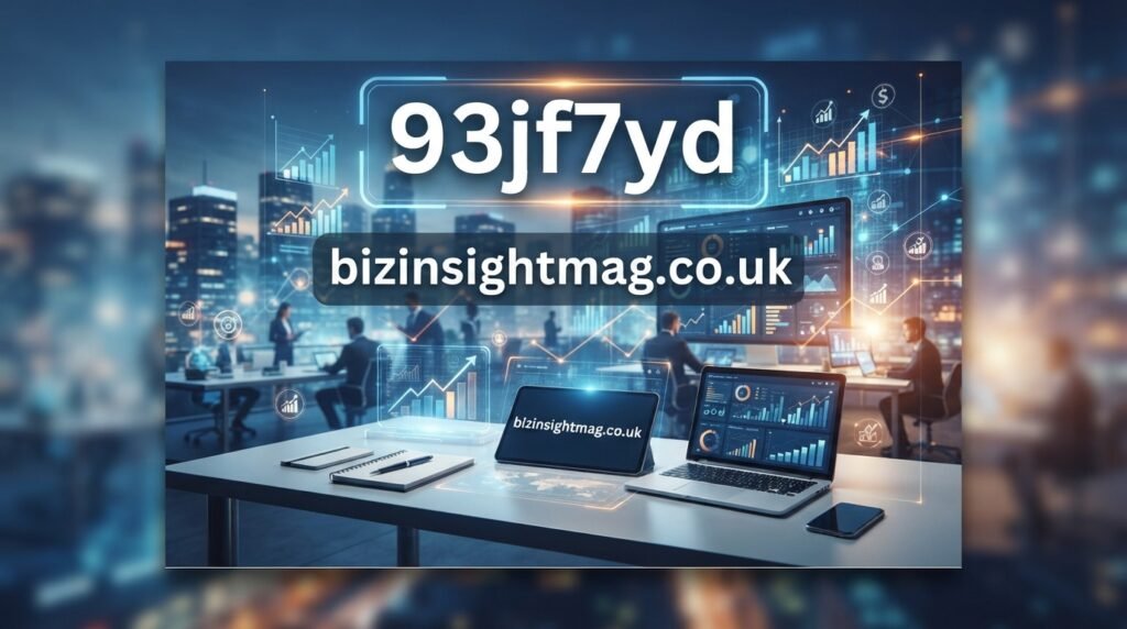 93jf7yd