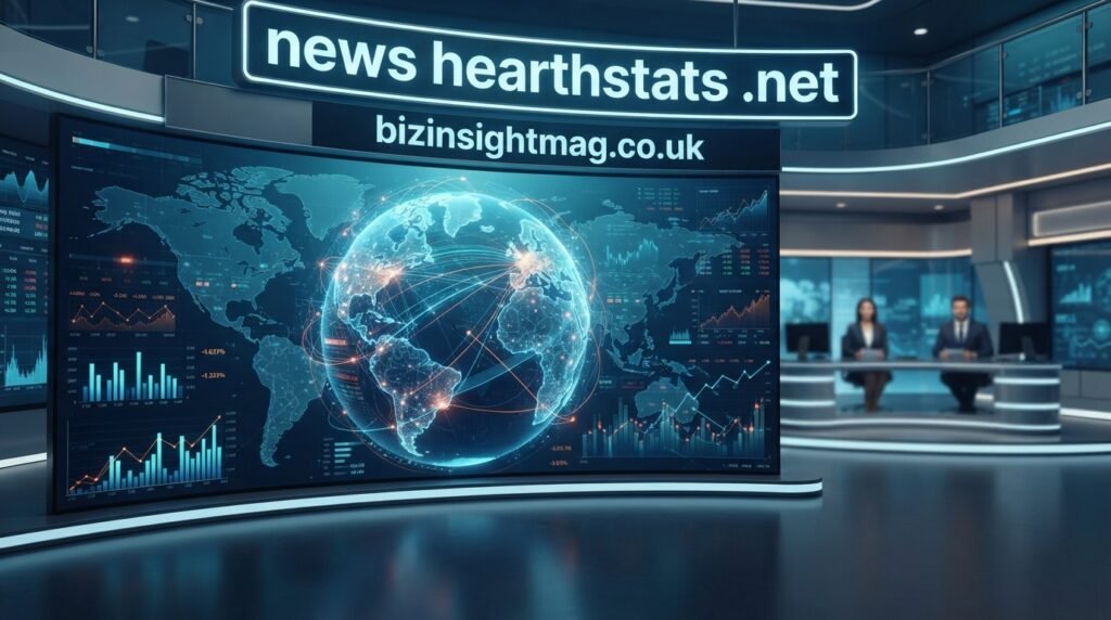 news hearthstats .net