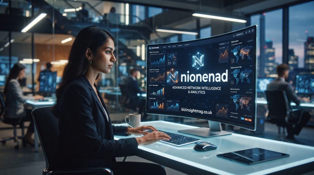 nionenad