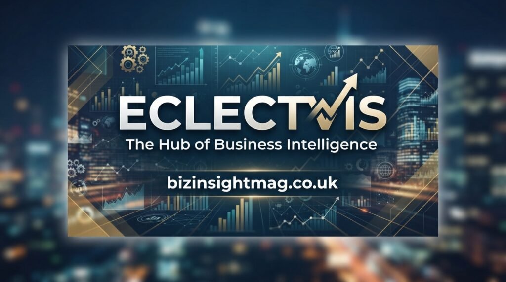 eclectvis