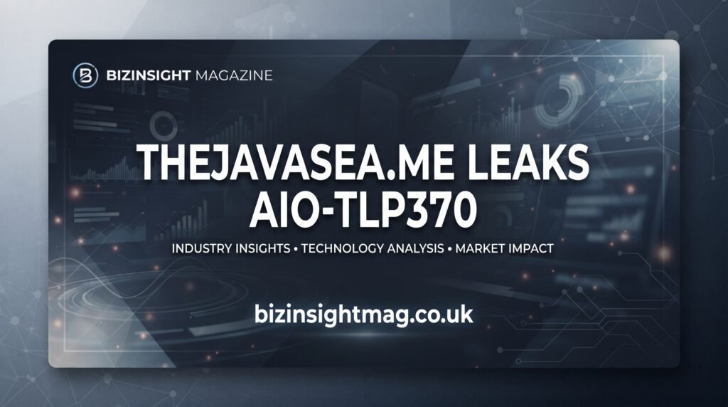 thejavasea.me leaks aio-tlp370