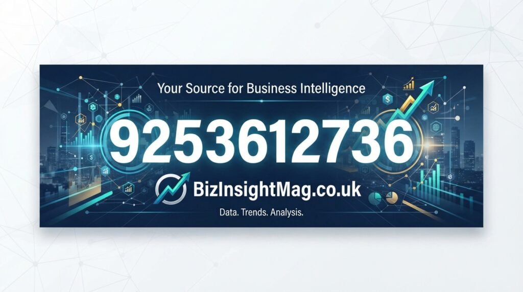 9253612736