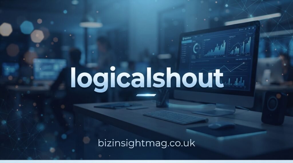 logicalshout