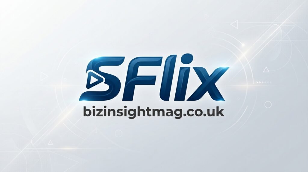 sflix
