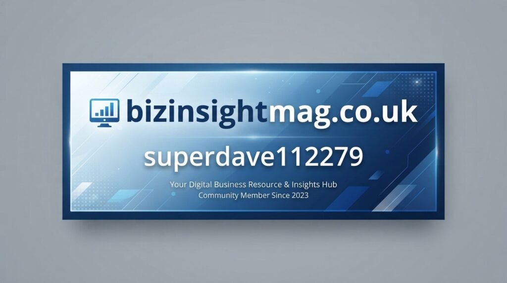 superdave112279