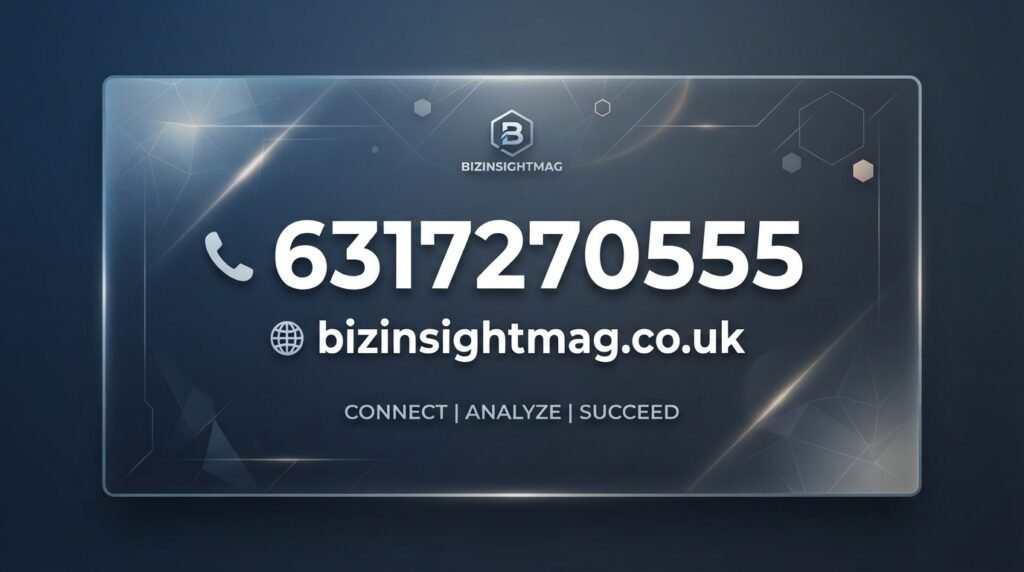 6317270555