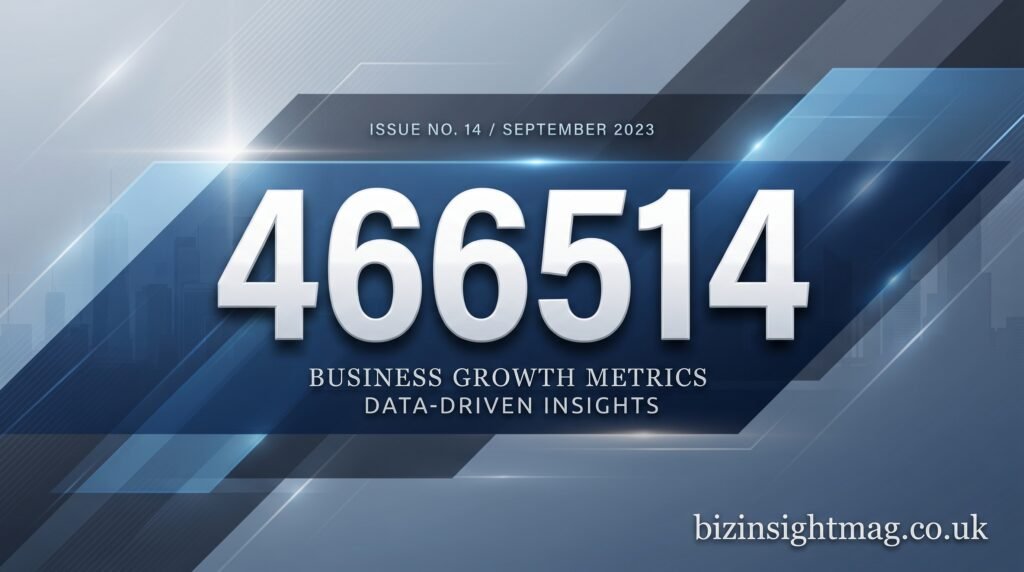 466514