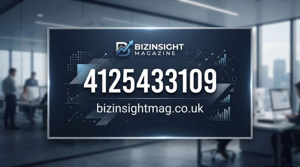 4125433109