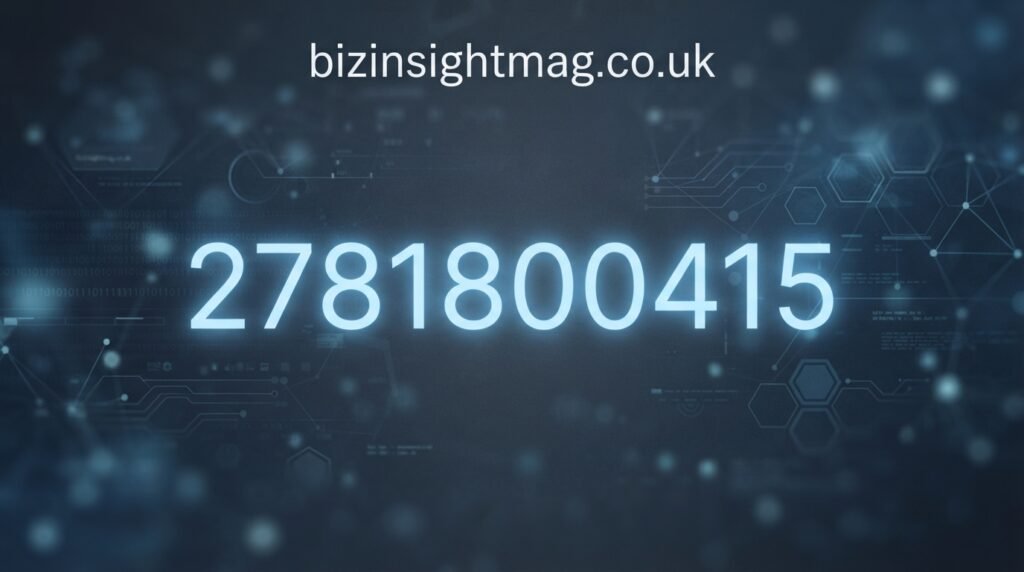 2781800415